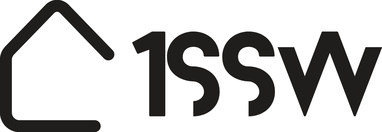 1SSW