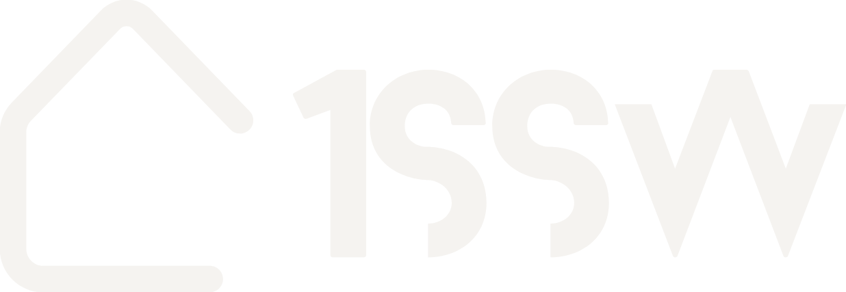 1SSW